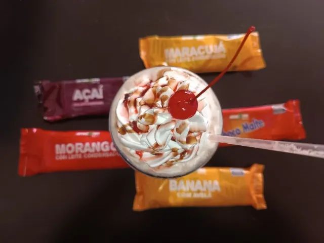 sorvete64167760445441122