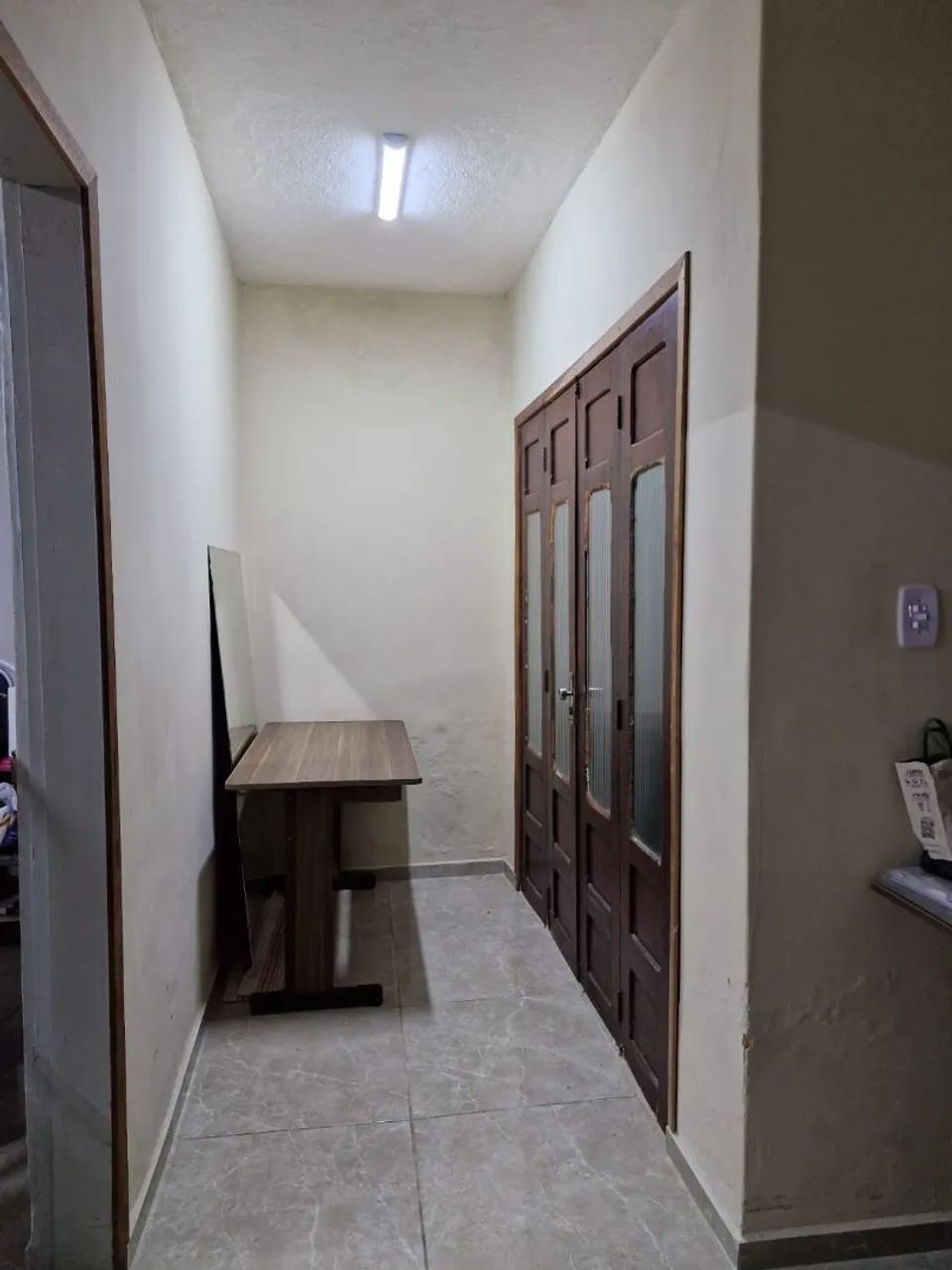 Aluga se casa Camaragibe  - Foto 2