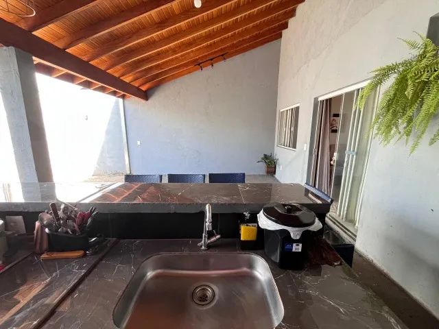 CASA PARA SEMANA DA AGRISHOW - Foto 14