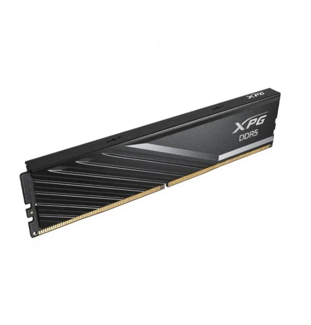 Memória DDR5 XPG Lancer Blade64308008178307121