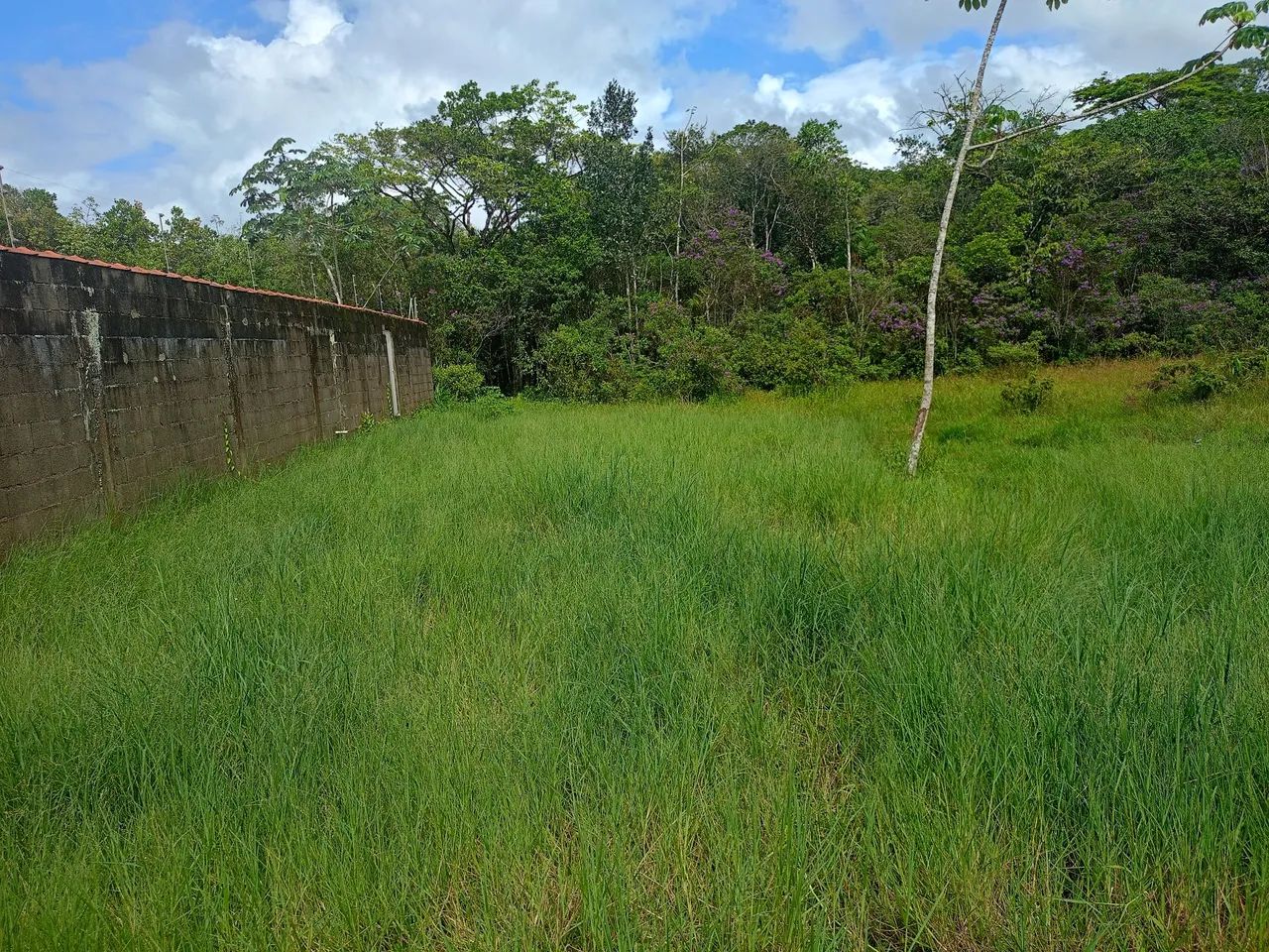 Terreno em Itanhaém 5x50 Abaixo do preço  - Foto 3