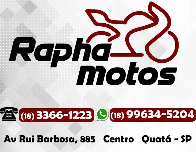  Xtz Lander 250 2023 Azul - Foto 9