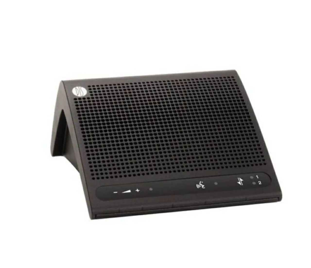  Kit de Microfones SHURE para Reuniões - Shure CU 5900 - Foto 4