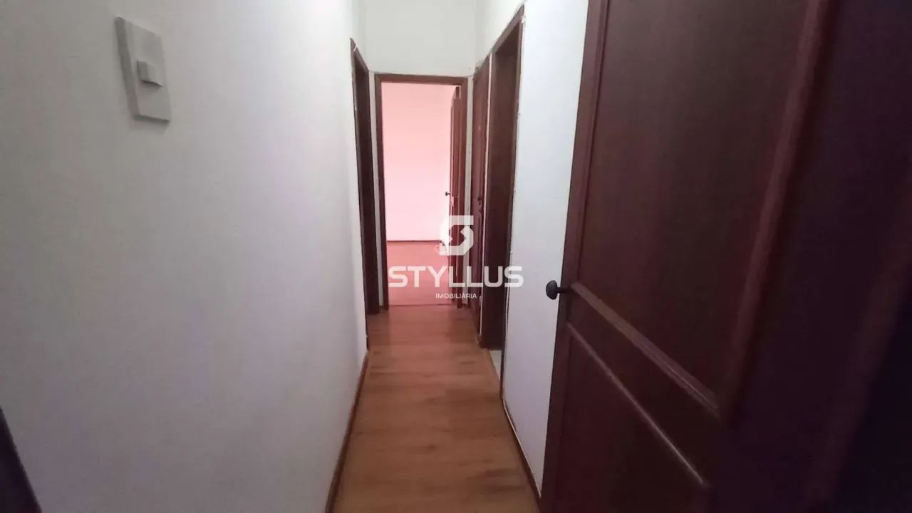 Méier | Apartamento 2 quartos - Foto 13