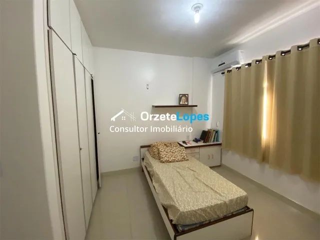 Apartamento no Cocó - 138 Metros - Foto 5