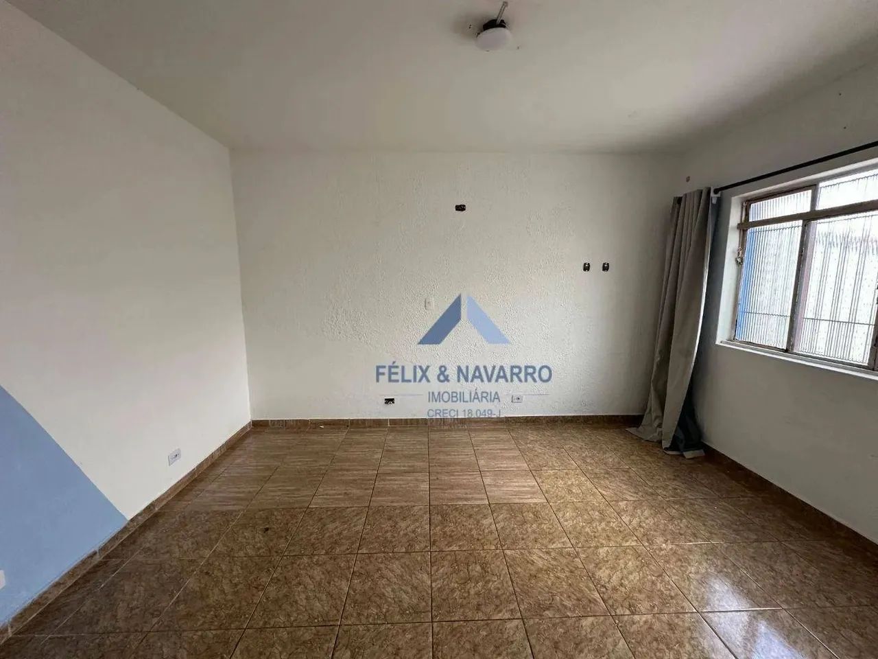 Casa com 2 dormitórios e 1 vaga para alugar, 60 m² por R$ 2.100/mês - Parque Monteiro Soar - Foto 5