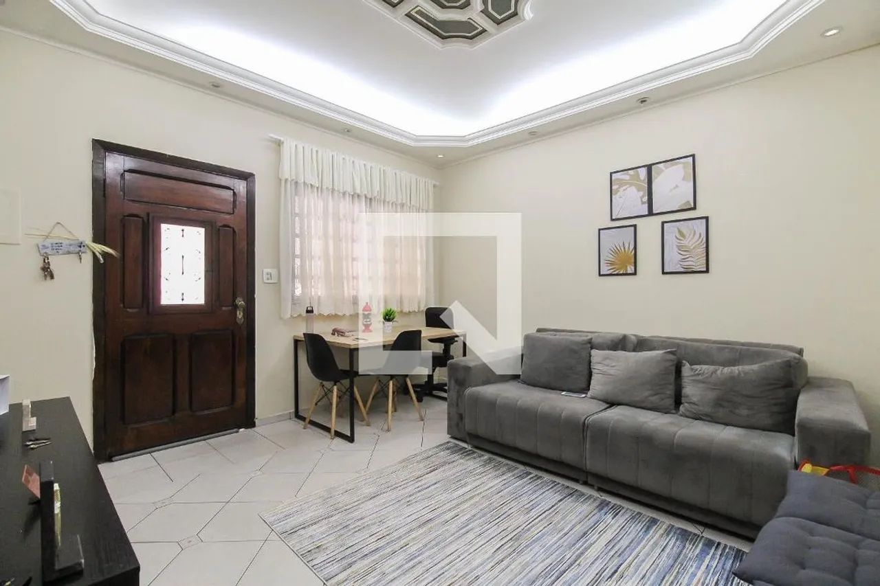 Da vendo minha casa financiada 