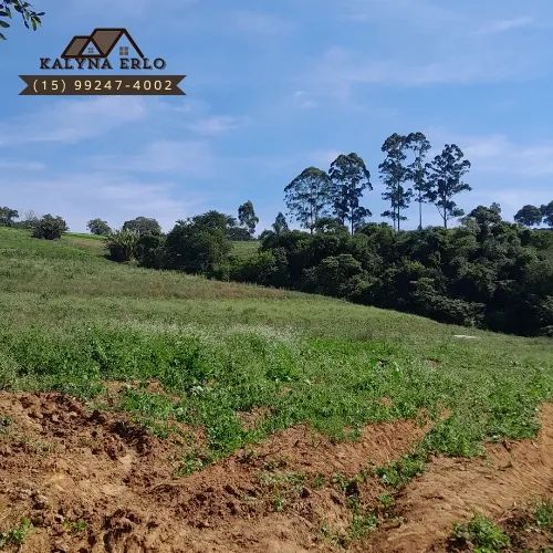 VALOR PROMOCIONAL  SOMENTE PARA OS 10 PRIMEIROS LOTES:  R$ 29.997,00 à vista - Foto 5