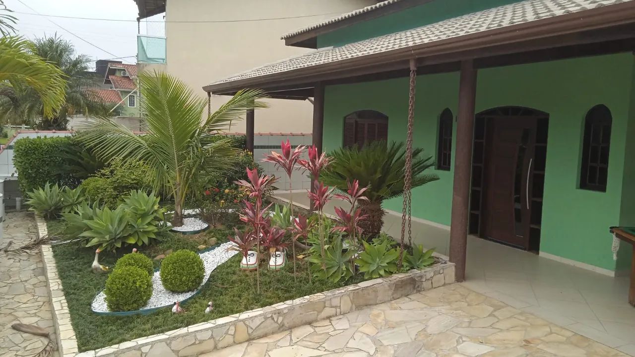 Foto - Bertioga - Morada da Praia