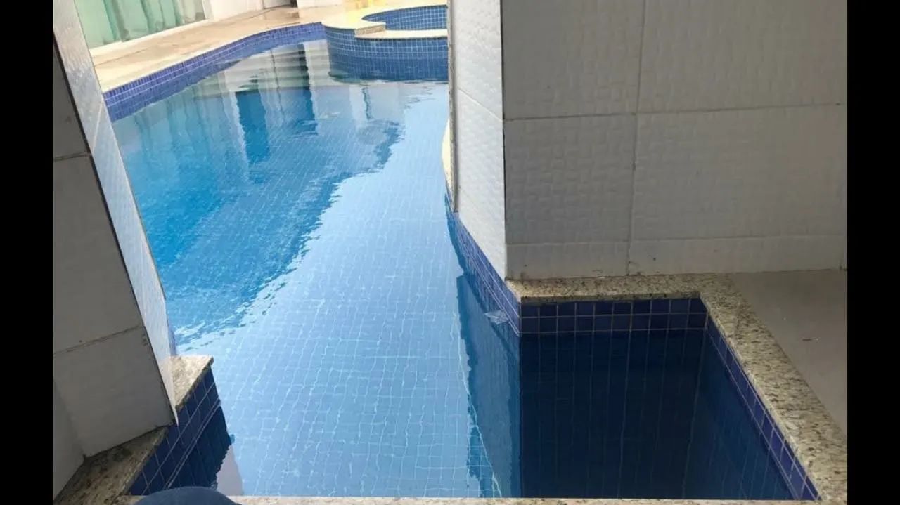 Aluga -se um sobrado em Porto Rico - Foto 5