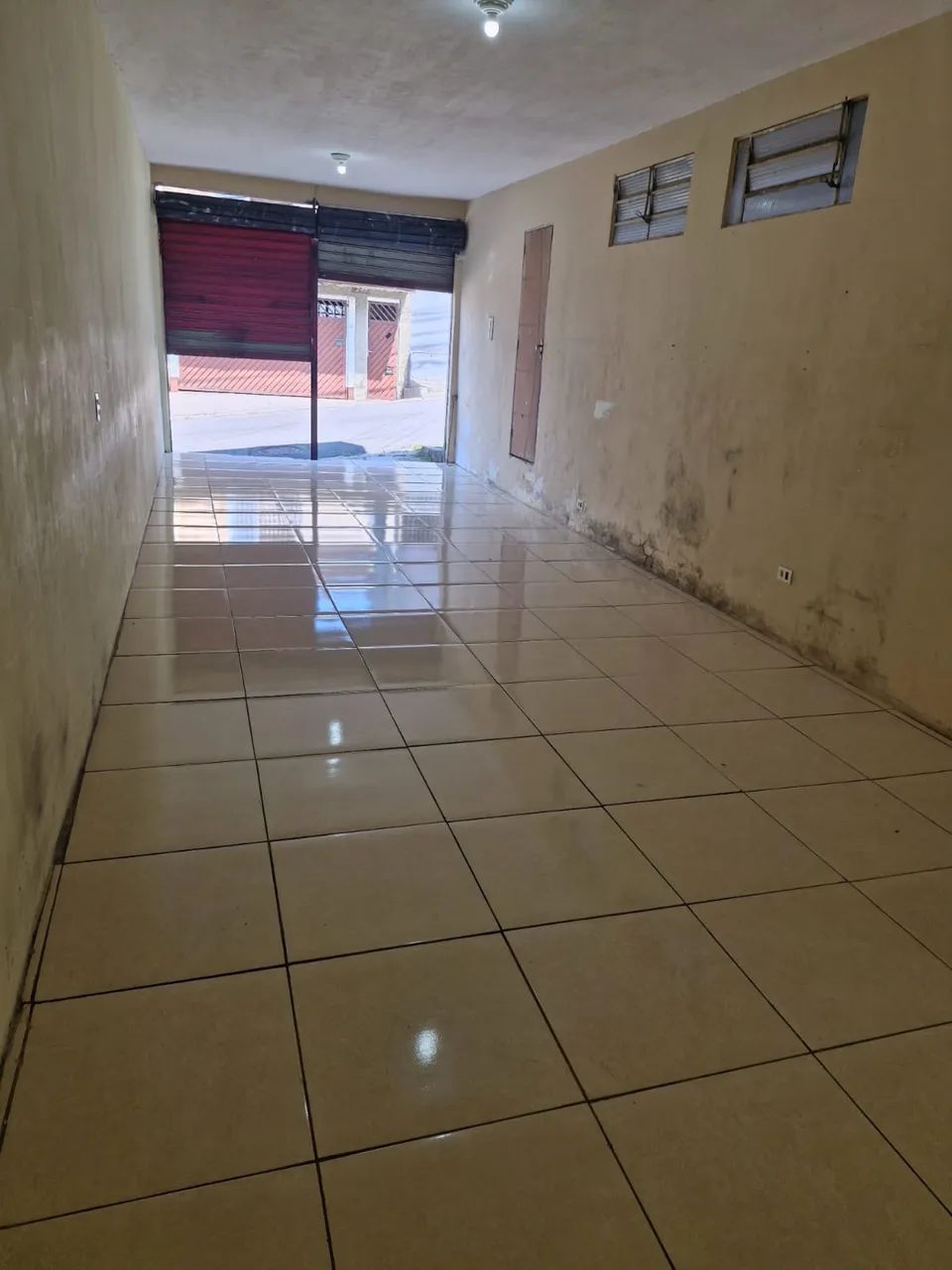 Primeira imagem do imóvel