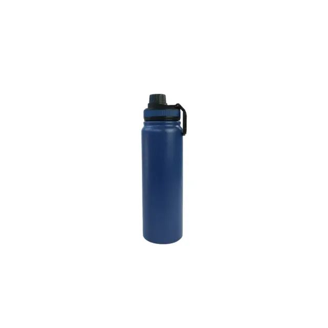 Garrafa Térmica 1200ml SY-008