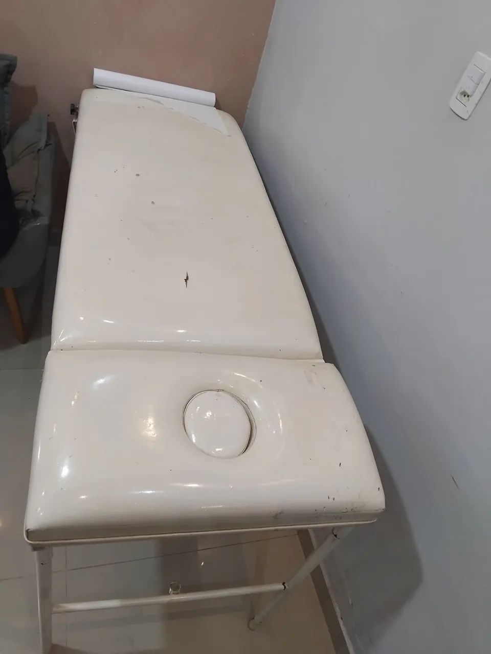 MACA64254015519363122