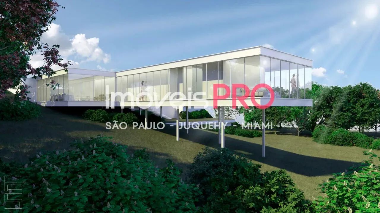Num dos condominios mais luxuosos - Foto 3