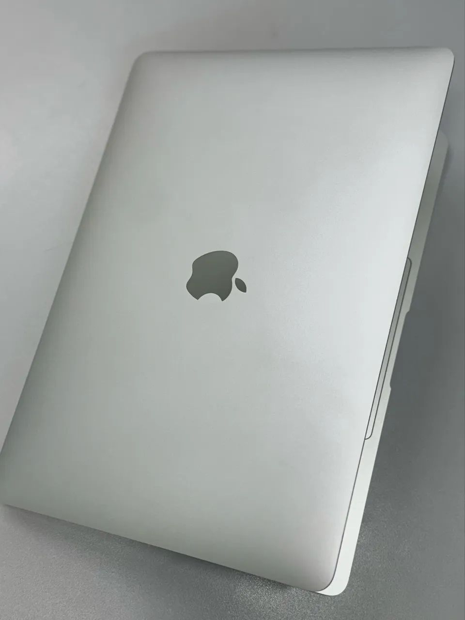 MacBook Air M1 8gb 2020 - Notebooks - Centro, Canoinhas 1450259235