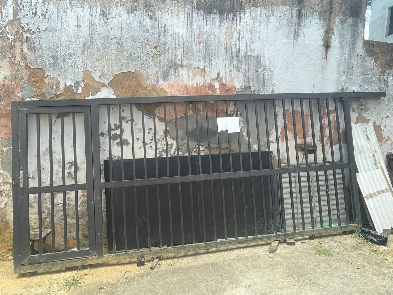 Gate64842816416642120