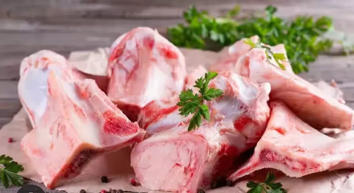 Venda de osso bovino para sopa e etc  - Foto 4