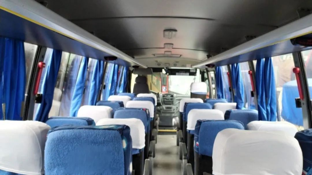 Micro Ônibus Volare W9 (32 Lugares) Ano 2013 - Foto 8