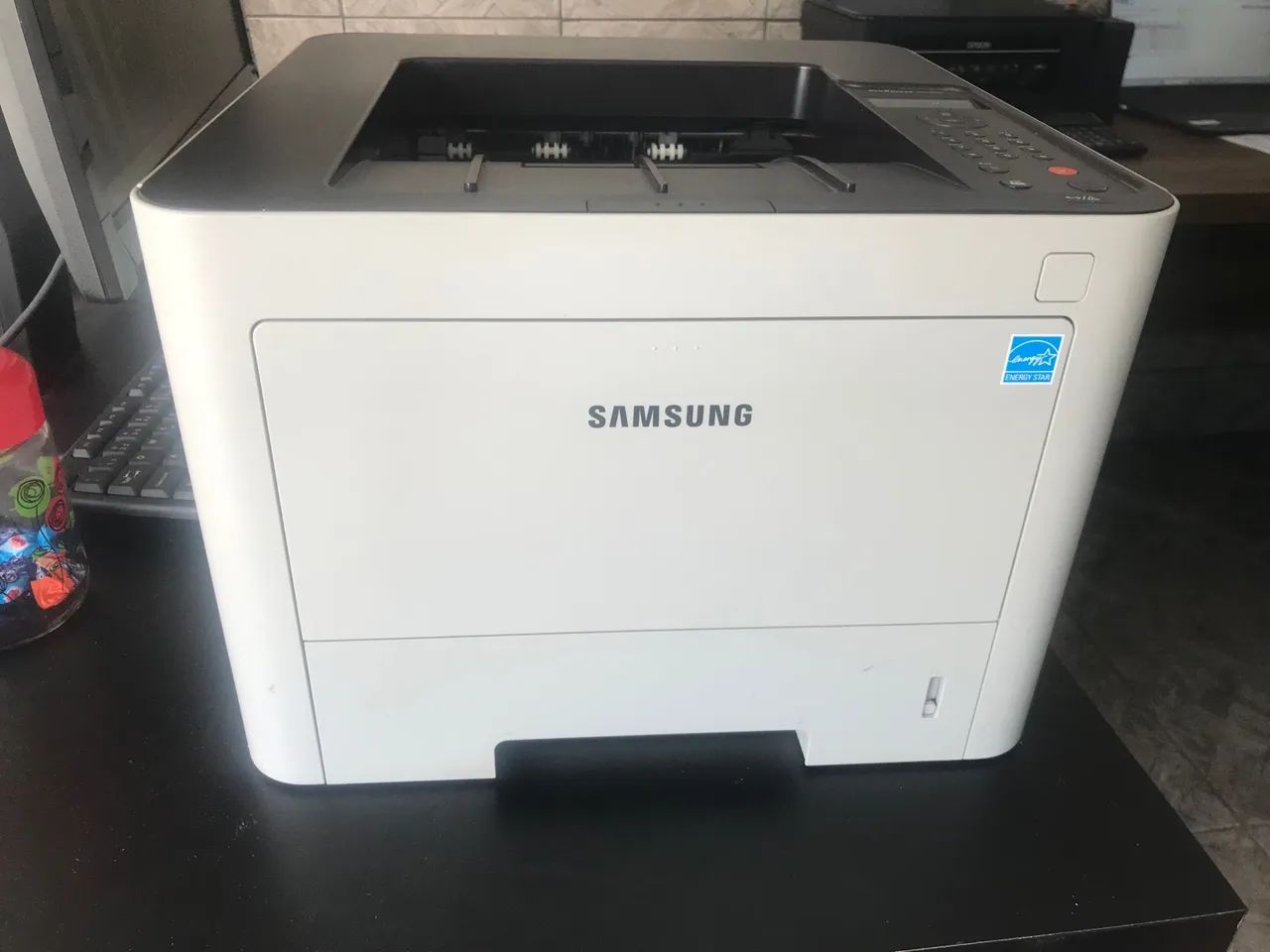 Vendo impressoras - Foto 4
