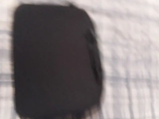 Large executive folder64220695027074123