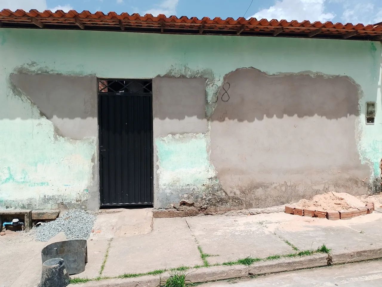 Foto - São José De Ribamar - 