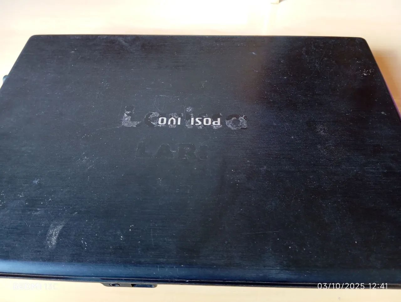 Notebook positivo 14 polegadas  - Foto 2