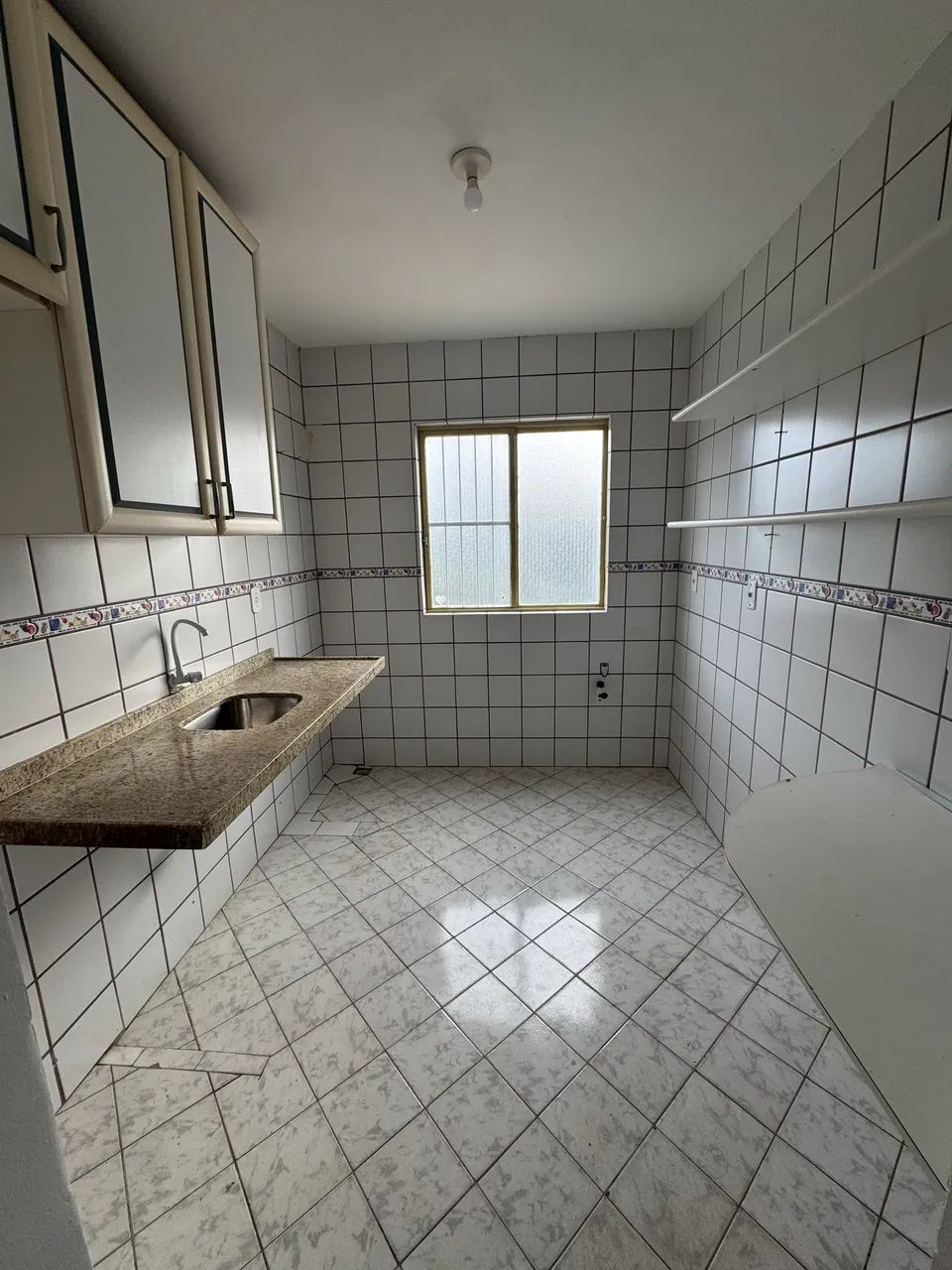 Foto - Maceió - Serraria