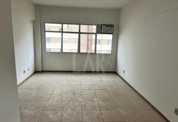 Sala para aluguel, Boa Viagem - Belo Horizonte/MG