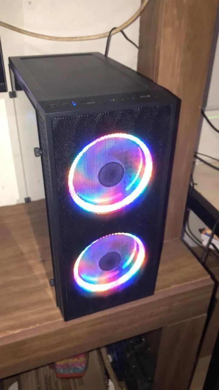 PC Gamer64330129948033121