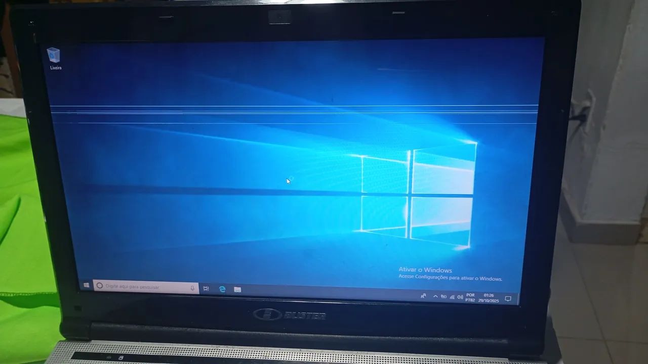 Notebook 64264607974147122