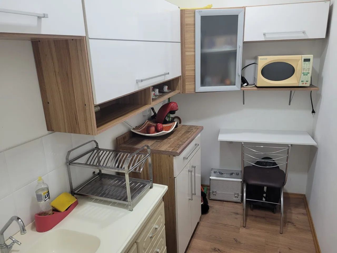 Consultório Odontológico Completo - Foto 6