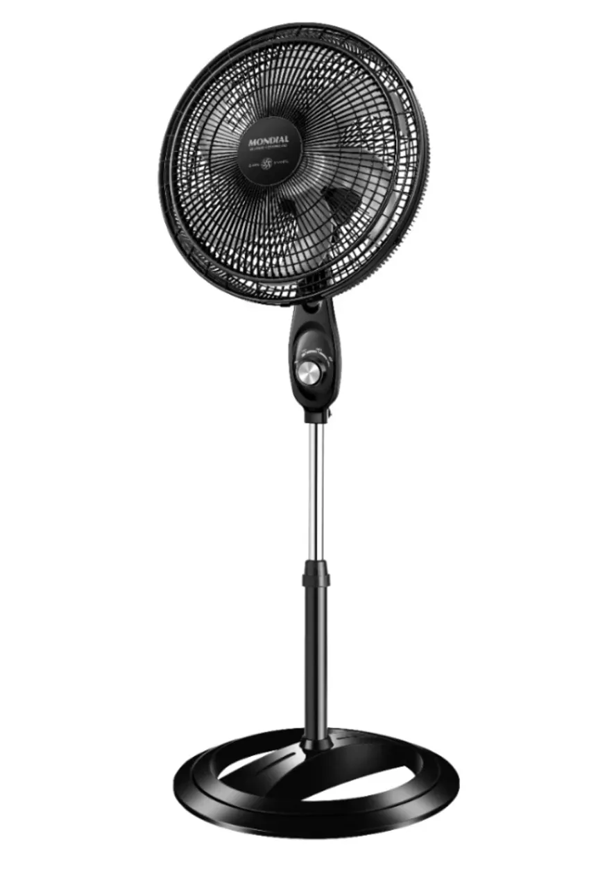 Ventilador de coluna Super Power 40 cm