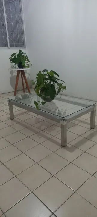 Coffee Table64842836545538121