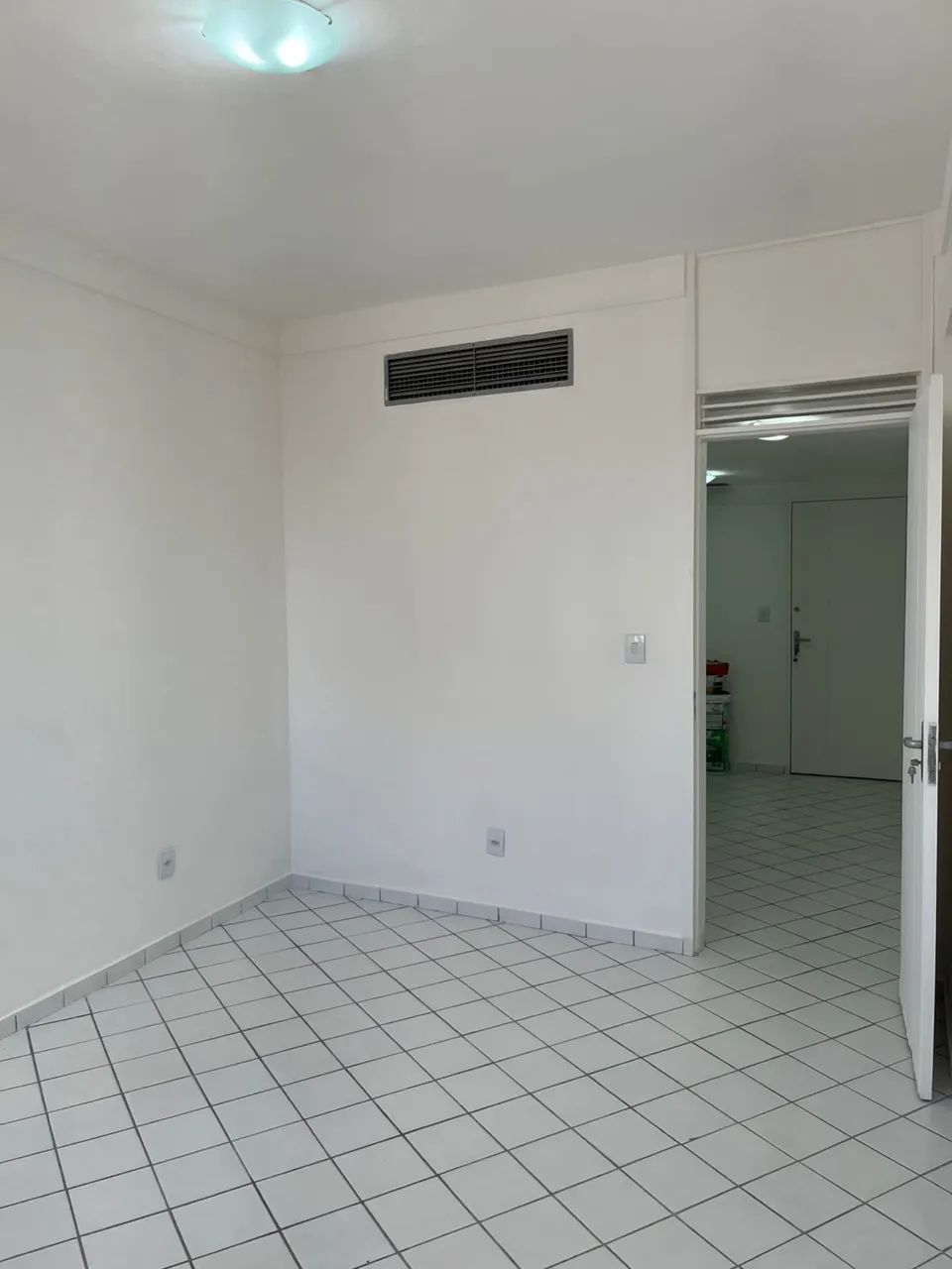 Sala Comercial no Condomínio Cidade do Natal - Foto 6