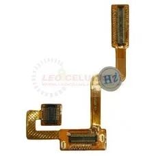 CABO FLEX LG KP210