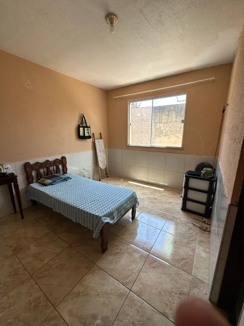 Duplex com 4 quartos no Parque Dom Pedro !! Recebo veículos na troca - Foto 4