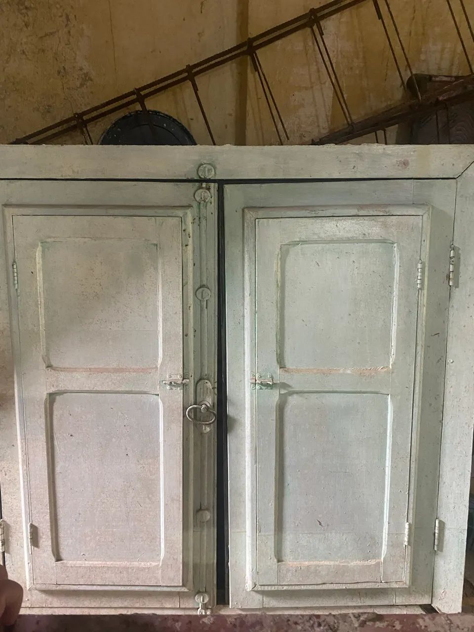 Janela madeira 64295716674561120