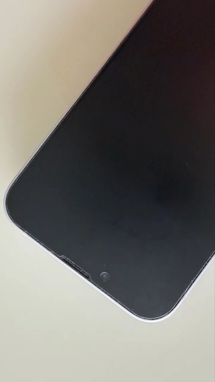 venda de iPhone 14 - Foto 6
