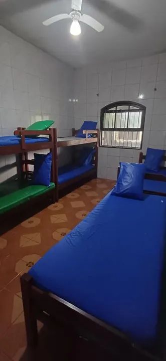 CASA EM BERTIOGA P  ALUGAR E TEMPORADA - Foto 3