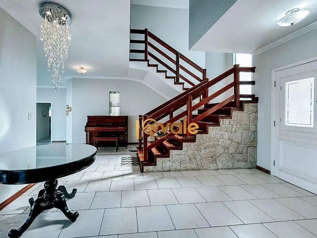 Altos da Serra II à venda com 334 m² - Foto 3