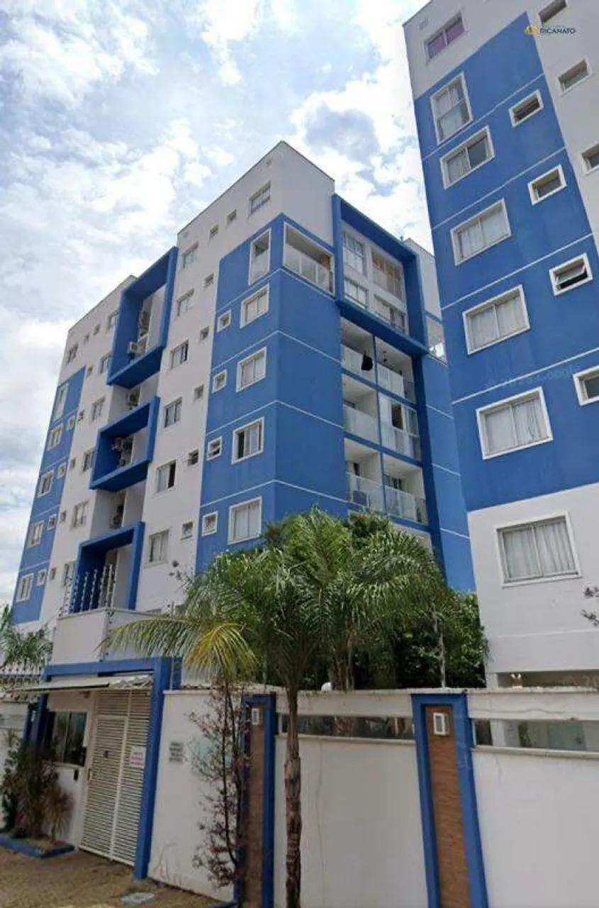 COBERTURA COM 04 QUARTOS SENDO 03 SUITE NA QUADRA 305 SUL.