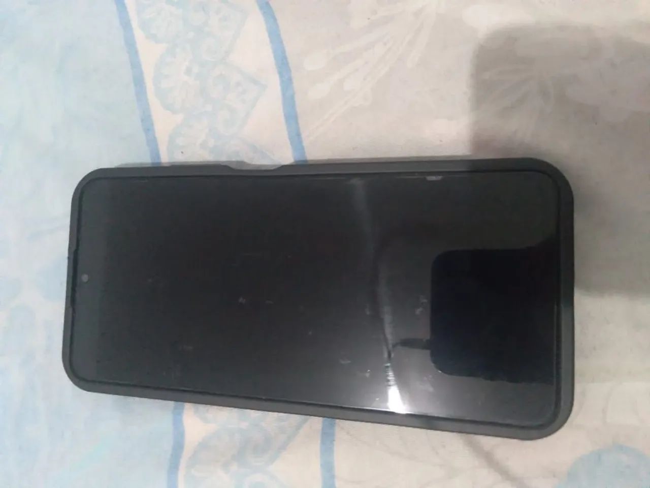 Realme 50 usado 590 reais  - Foto 2