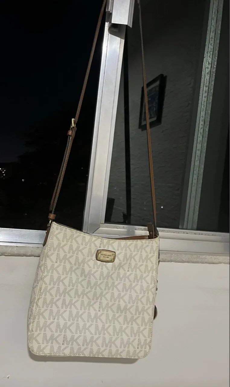 Bolsa Michael Kors Original