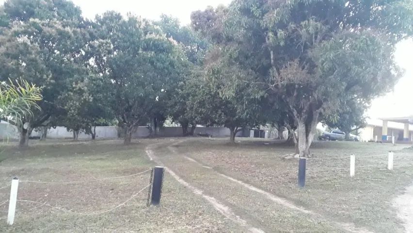 Bela chácara em Pindamonhangaba - SP - Foto 4
