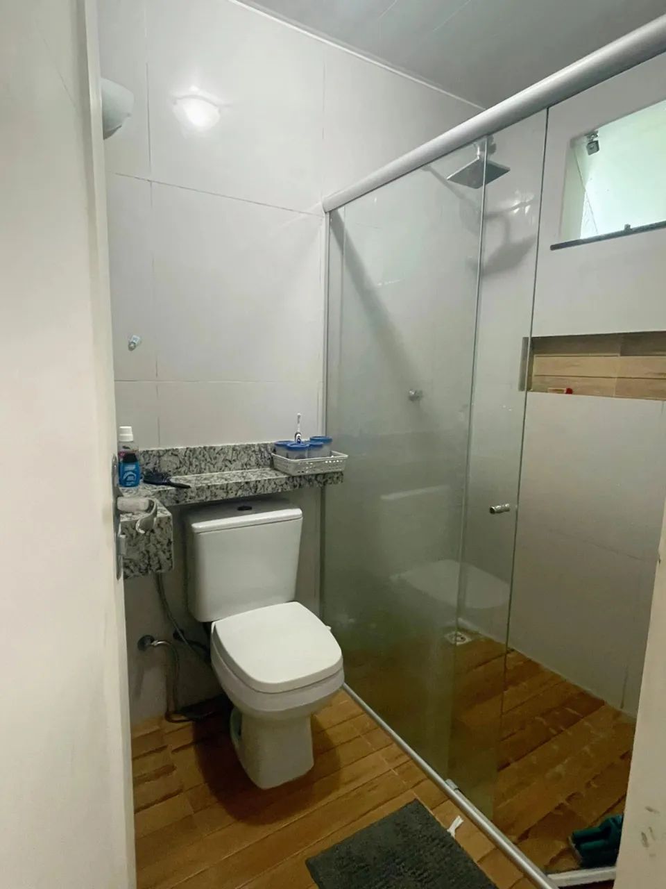 condominio jardim verde casa a venda com 2 pavimentos - Foto 3