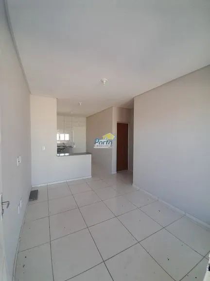 Casa 02 quartos para Venda Vale do Gavião, Teresina - Foto 3