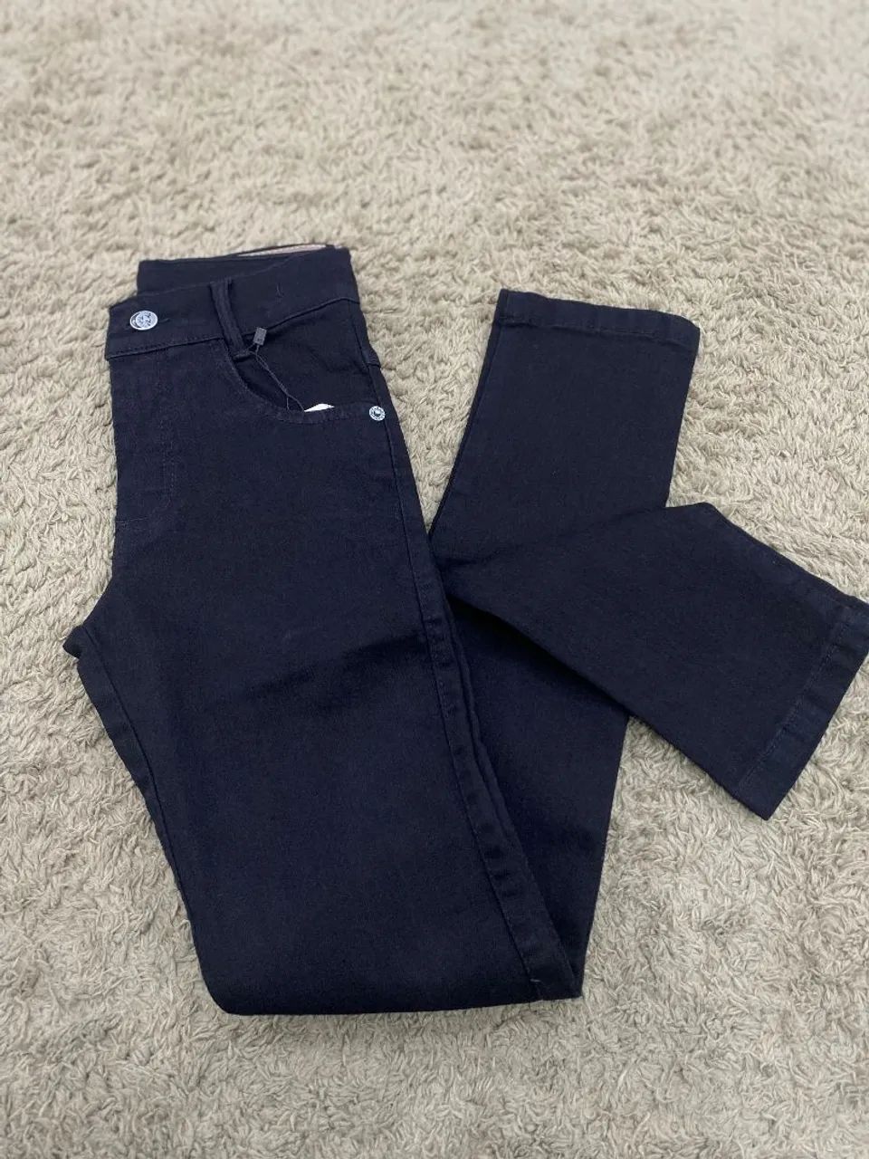 Calças jeans  - Foto 2