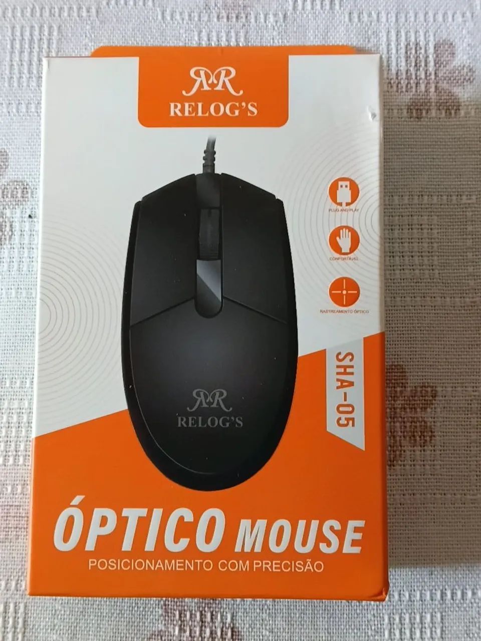 Notebook troco por PS4 - Foto 5