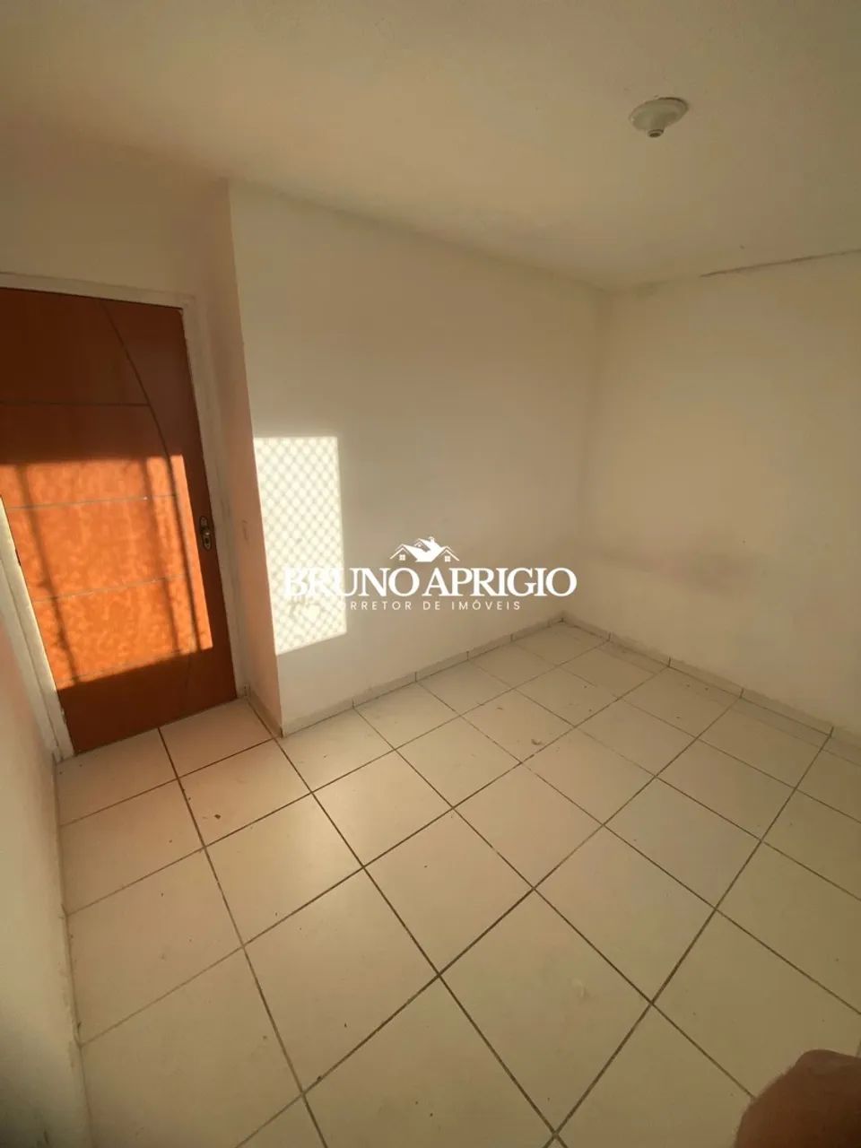 Foto - Ilhéus - Hernani Sá