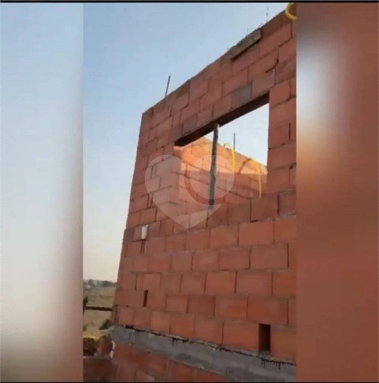 Casa com 2 quartos à venda em Centro - SP - Foto 2